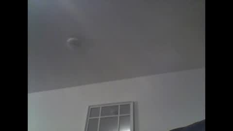 iamjamoboy online show from February 27, 6:41 pm