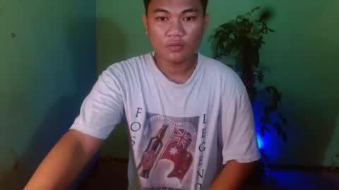 iamjanmar online show from May 31, 9:49 am