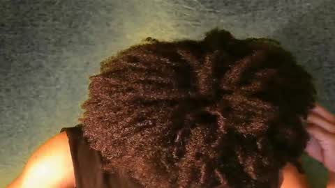 Snapshot of iamjohnny4u chatting on November 2, 8:33 pm iamjohnny4u online show from November 2, 8:33 pm