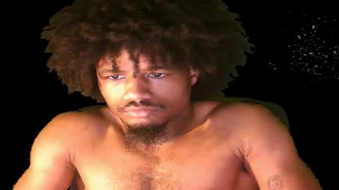 Snapshot of iamjohnny4u chatting on November 5, 2:17 pm iamjohnny4u online show from November 5, 2:17 pm