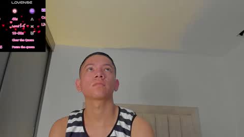 Juliiiiian online show from January 14, 11:16 am