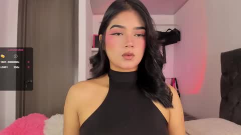 Snapshot of iamjulietaa chatting on February 4, 3:36 pm    online show from February 4, 3:36 pm