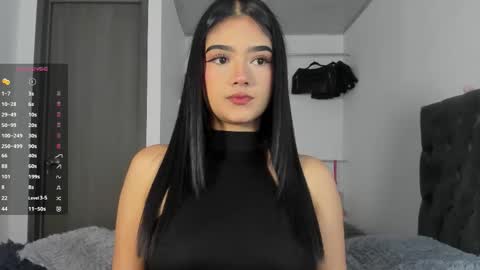 Snapshot of iamjulietaa chatting on October 29, 7:48 pm    online show from October 29, 7:48 pm