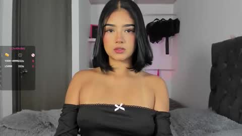    online show from February 27, 8:20 pm