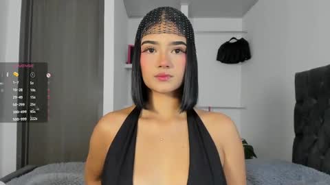    online show from March 31, 7:36 pm