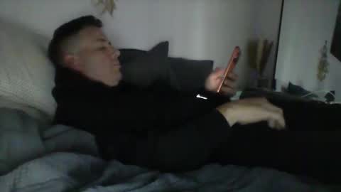 iamkeri online show from October 24, 5:53 pm