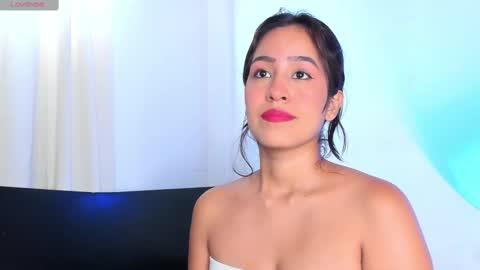 Lara online show from October 1, 12:22 pm