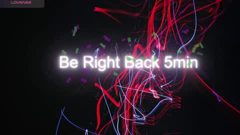 Lila online show from January 7, 9:14 pm