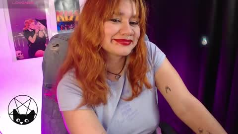 Mari online show from February 4, 8:56 am