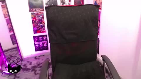 Mari online show from March 8, 5:38 am