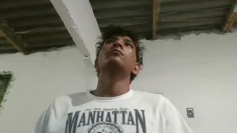iammaximo online show from September 14, 1:43 pm