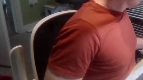 iammistborn online show from March 24, 11:37 am