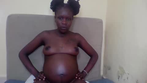 iamnaughty2 online show from April 16, 5:52 am