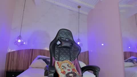 Nayuta online show from March 19, 8:46 pm