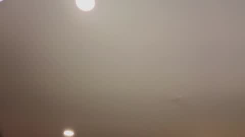 Nyxy online show from November 26, 11:00 am