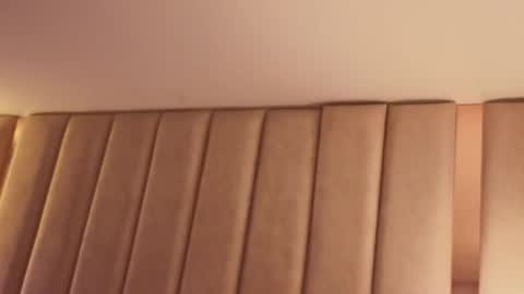 Nyxy online show from March 9, 12:09 pm