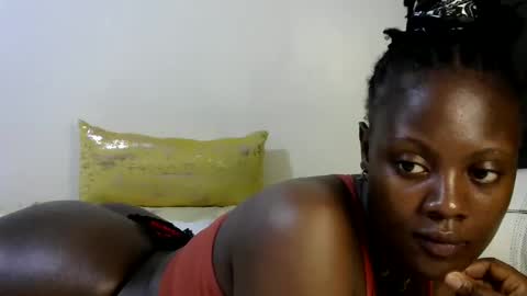 iampolca online show from January 16, 6:56 am