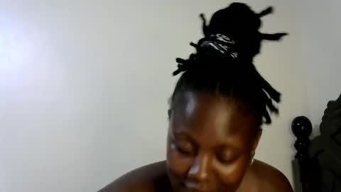 iampolca online show from January 18, 4:31 pm