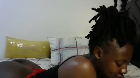 iampolca online show from January 24, 12:31 am