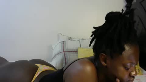 iampolca online show from January 27, 11:22 am