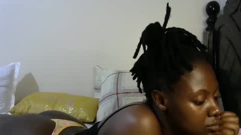 iampolca online show from January 27, 3:18 pm