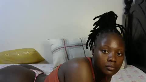 iampolca online show from January 28, 5:46 pm