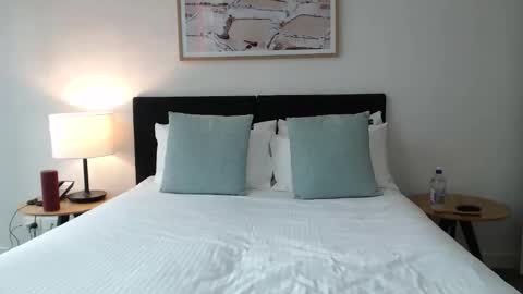 Summer online show from March 9, 3:43 am