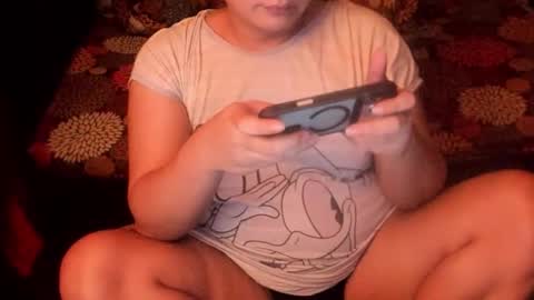 MADAM  MISTRESS ASIANA online show from January 6, 2:10 pm