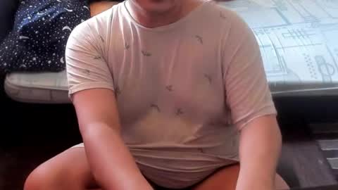 MADAM  MISTRESS ASIANA online show from March 15, 6:30 am