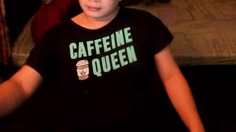 MADAM  MISTRESS ASIANA online show from March 24, 4:34 pm