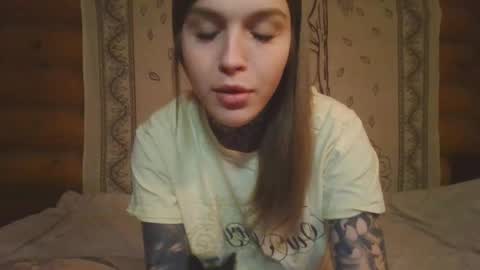 iamthemostwanted online show from November 11, 6:52 pm