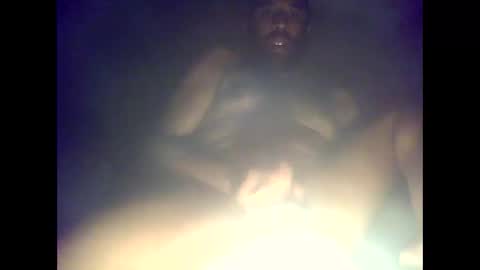 Snapshot of iamtheone403 chatting on November 15, 10:23 am iamtheone403 online show from November 15, 10:23 am