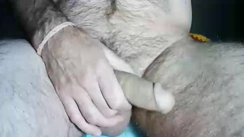 Snapshot of iamtheswayze chatting on September 9, 9:42 am Pat online show from September 9, 9:42 am