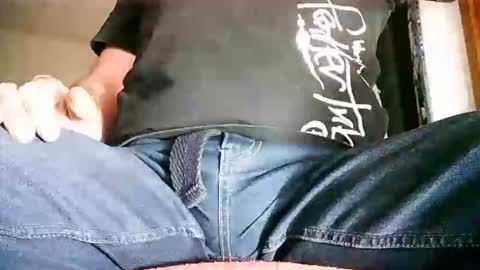 Snapshot of iamtheswayze chatting on November 4, 6:45 am Pat online show from November 4, 6:45 am