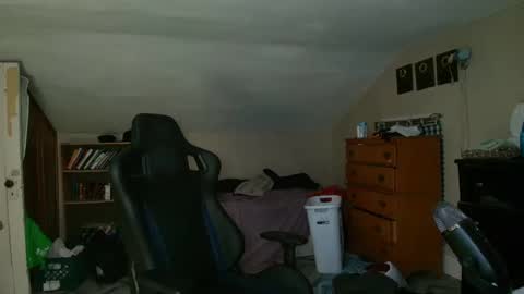 Snapshot of iamtommyparker chatting on March 8, 1:17 am iamtommyparker online show from March 8, 1:17 am