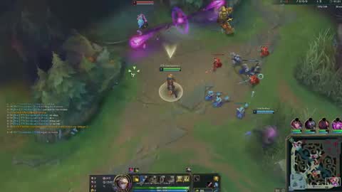 Snapshot of iamtommyparker chatting on September 9, 11:32 am iamtommyparker online show from September 9, 11:32 am