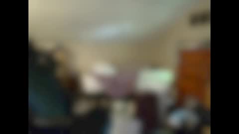 Snapshot of iamtommyparker chatting on September 12, 8:31 pm iamtommyparker online show from September 12, 8:31 pm