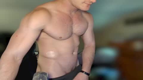 Snapshot of iamtommyparker chatting on September 20, 6:53 pm iamtommyparker online show from September 20, 6:53 pm