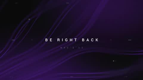 Snapshot of iamtommyparker chatting on September 23, 6:00 pm iamtommyparker online show from September 23, 6:00 pm