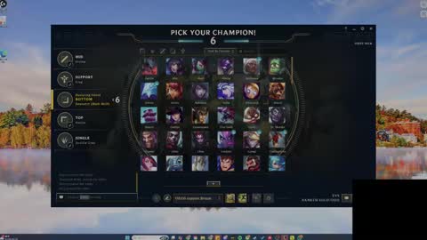 Snapshot of iamtommyparker chatting on October 12, 10:20 pm iamtommyparker online show from October 12, 10:20 pm