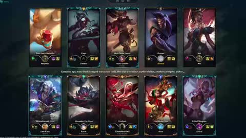 Snapshot of iamtommyparker chatting on November 5, 8:42 pm iamtommyparker online show from November 5, 8:42 pm