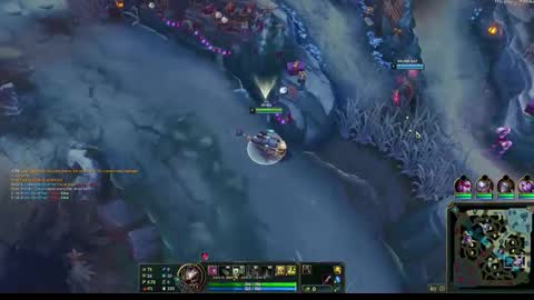 Snapshot of iamtommyparker chatting on November 23, 9:25 pm iamtommyparker online show from November 23, 9:25 pm