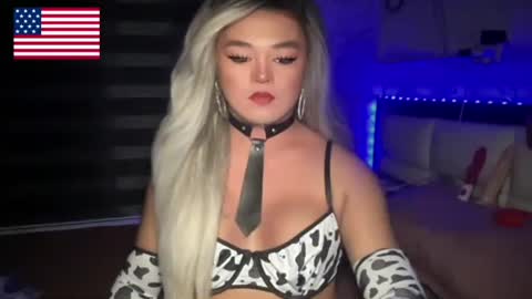 Snapshot of iamurdreamgirl_xxx chatting on May 8, 1:11 am CAll me miss ANTONNETE online show from May 8, 1:11 am