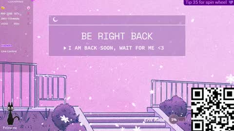 Snapshot of iamveroo chatting on March 2, 7:15 am Veronica NDEPENT MODEL online show from March 2, 7:15 am