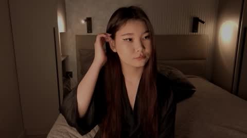 Snapshot of iamyuki_ chatting on November 13, 4:06 pm iamyuki_ online show from November 13, 4:06 pm