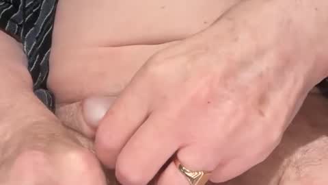 ian53a - mature UK man for same online show from January 7, 5:15 pm