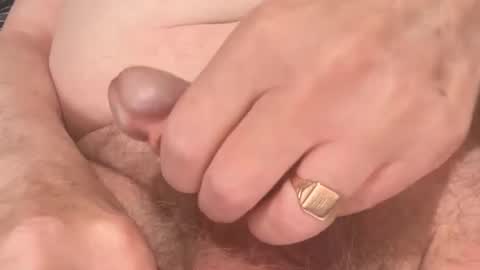 ian53a - mature UK man for same online show from February 26, 1:21 pm