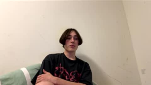 ian_bucks online show from February 6, 6:11 pm