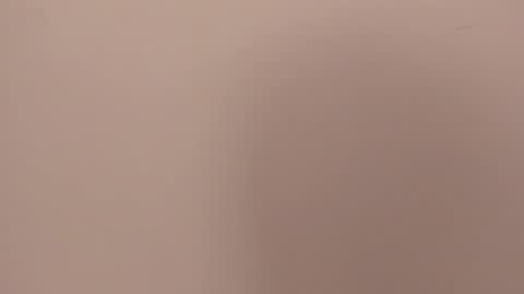 Snapshot of ian_castillo_ chatting on February 10, 11:14 am IAN CASTILLO online show from February 10, 11:14 am