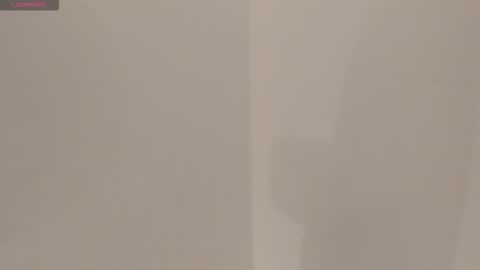 Snapshot of ian_castillo_ chatting on February 23, 11:07 am IAN CASTILLO online show from February 23, 11:07 am